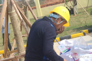 匯海集團跨界戰略 投建30萬噸飼料廠與特種勞動防護用品銷售齊頭并進，駛入發展快車道