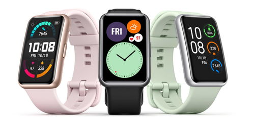 蘋果或推低價智能手表 Apple Watch要降價了嗎？