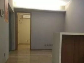 布吉地鐵站旁 商住兩用高檔大廈，注冊公司與辦公優選的完美選擇